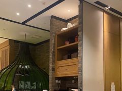 -羲和雅苑•北京烤鸭(吴中路万象城店)