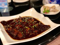 -徐记私厨(半淞园路店)