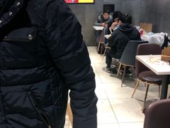 -Kyochon1991校村(共和路店)