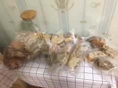-HAVE A ROOM·有间质果(总店)