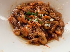 -上海虹桥宾馆味翠餐厅