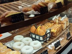 -帝戎(禾祥西路店)