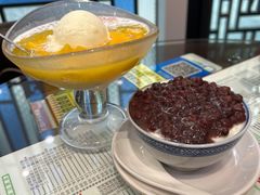 -仁信老铺(华盖路店)