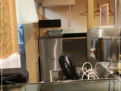 -篝拉面(银座店)