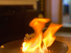 -大将料理餐厅(汇锦街店)