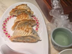 -陶陶居酒家(SM二期购物广场店)