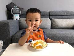 -吉的堡幼儿园(吉林英才园)