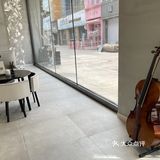 拍的照片曝光控制得非常完美