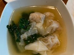 -云龙轩(迪士尼探索家度假酒店)