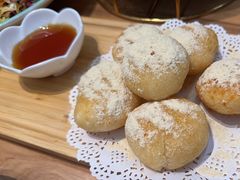 -陶德砂锅(营门口店)