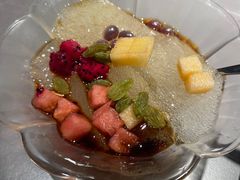 -三江里·宜宾川菜(亚运村店)