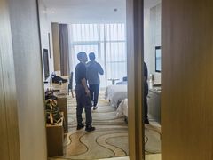 -兴芮温泉度假区