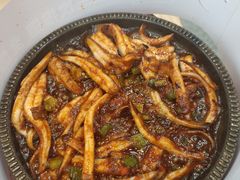 -米村拌饭(天津东丽万达店)