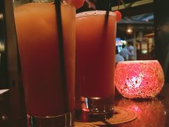 -Shanghai Brew House上海啤酒工坊(老外街店)