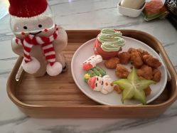 -东方爱堡国际月子会所·产后康复(兴化店)
