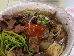 -小草糖水(海棠村店)