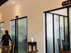 -梁溪河畔·吉府花园(南长街南下塘店)