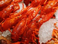 -王红军龙虾(盐仓桥店)