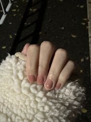 -丫丫NAIL日式自助美甲美睫沙龙