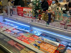 -伊藤洋华堂(温江店)