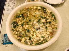 -零点餐厅(马神庙店)