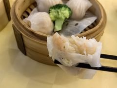 -龙宝轩(坦洲店)