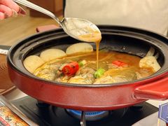 -南棠馆粤菜坊(群光店)