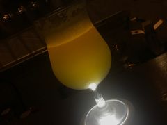 -Carpe Diem精酿空间