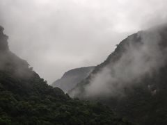 -太鲁阁公园