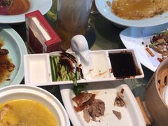 -丽华园(青少年宫店)