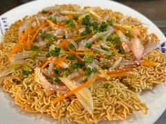 -阿多私房菜(顺德店)