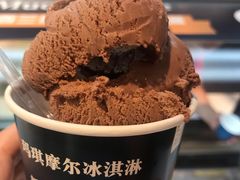 -盒马鲜生(首义店)