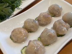 -良兴火锅