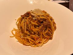 -上海东方佘山翰悦阁酒店·Vie全日制餐厅