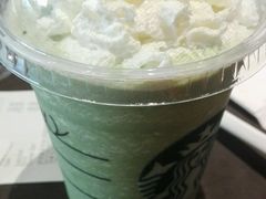 -星巴克臻选(济南恒隆店)