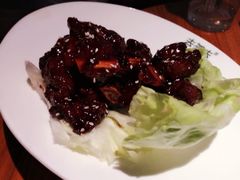 iphone_upload_pic-去茶去餐厅(中央大街店)