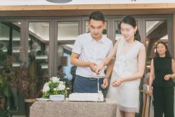 -MEETPARTY觅琳美学策划高端生日派对·宝宝宴·婚礼·宴会