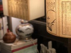 -邊城書店