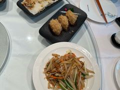 -广州酒家(文昌总店)