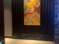 -广州方圆奥克伍德豪景酒店公寓