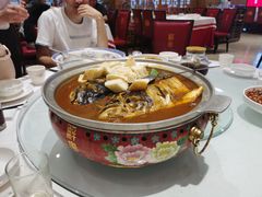 -解家河南菜(商鼎路店)