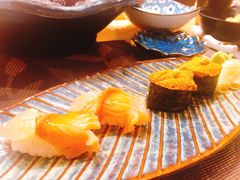 -新鲜屋(海德二道店)