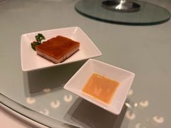 -利苑(环贸iapm店)