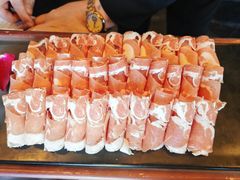 -鼓楼东街老火锅(鼓楼店)