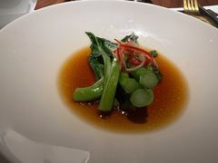 -觀芷隐轩