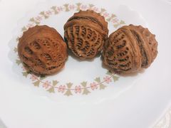 健康核桃包-悦湖公馆