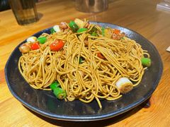 -望京一号·重庆江湖菜(工体店)