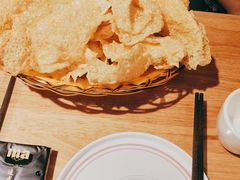 -嬷孙家潮汕牛肉火锅(北京路天河城店)