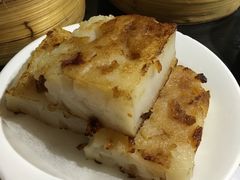 -糖朝(尖沙咀店)