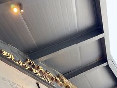 -赤面仔(麓湖美食岛店)